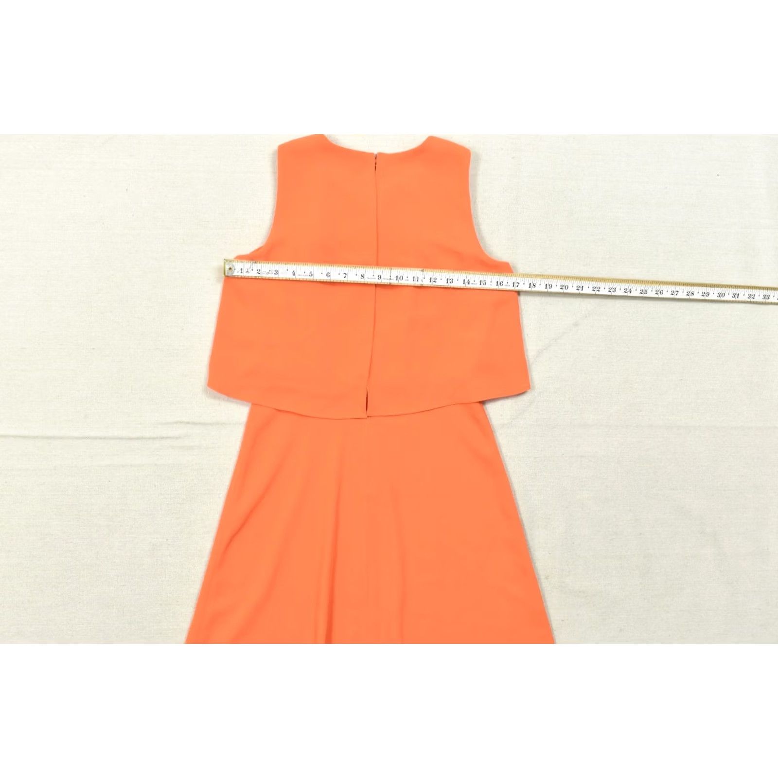 mesh wedding guest dress GothDark Women's Summer Floral Ruffle Casual Maxi Baby Clothes Month Old A great choice if Roland Mouret London Size:L - 42R