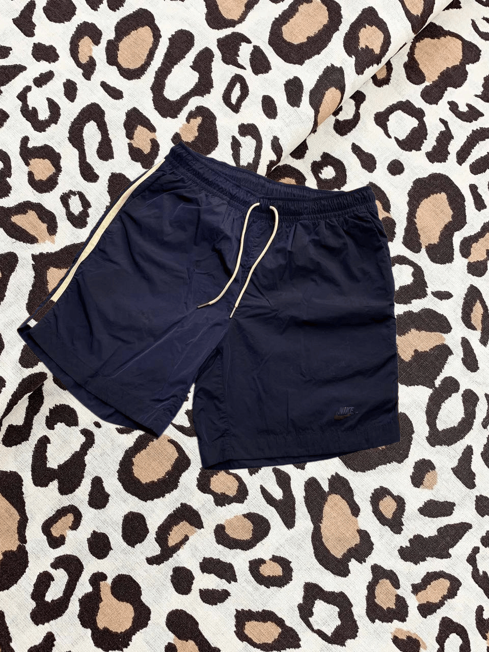 Nike Nike shorts Size US 30 / EU 46 - 1 Thumbnail