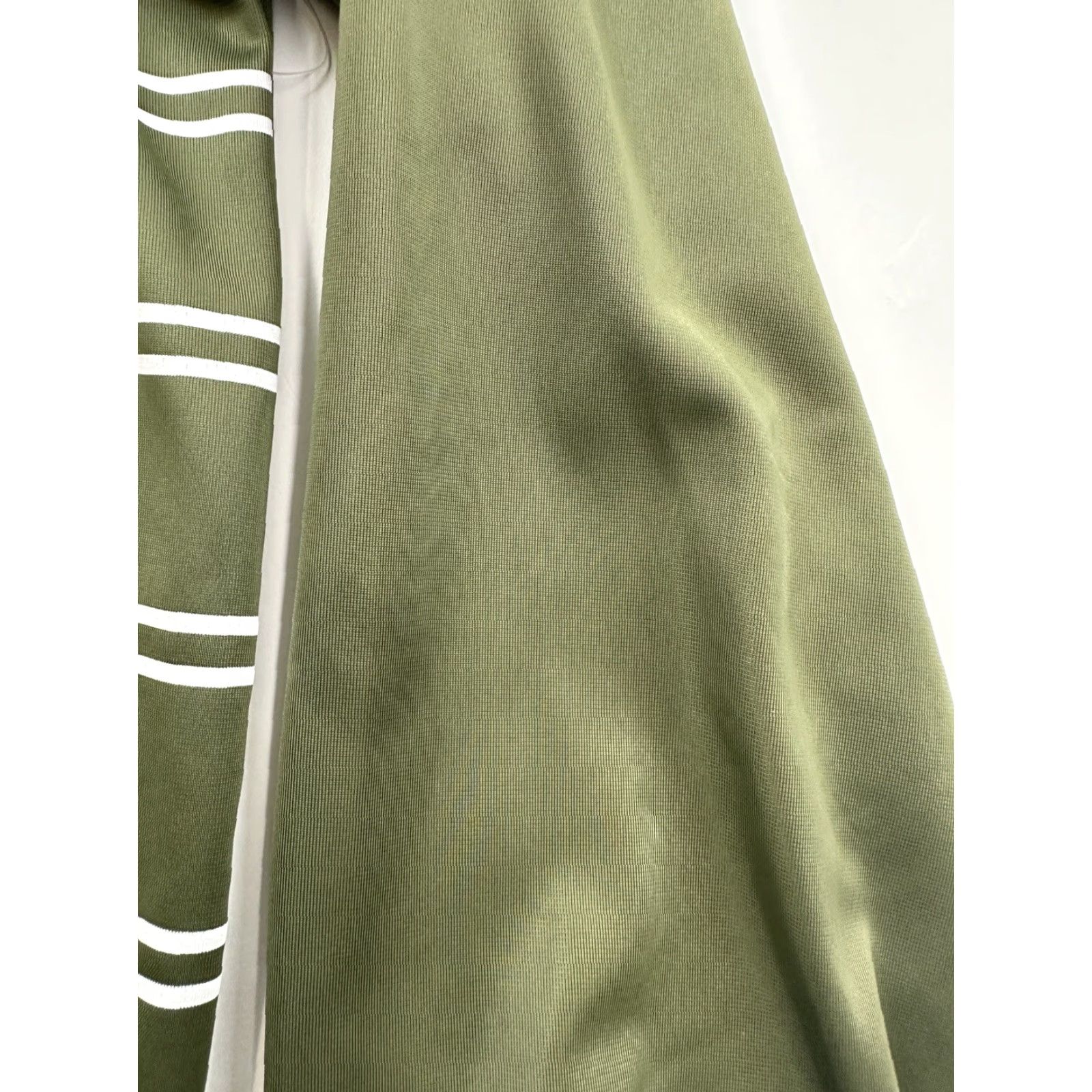 Ecko Unltd. Ecko Unltd. Jacket Track 2XL Mens Full Zip Gray Size US XXL / EU 58 / 5 - 2 Thumbnail