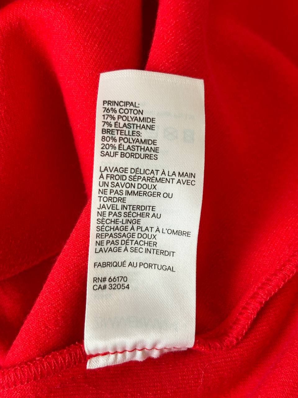 Zimmermann Zimermann Dress 2 Size XS / US 0-2 / IT 36-38 - 5 Thumbnail