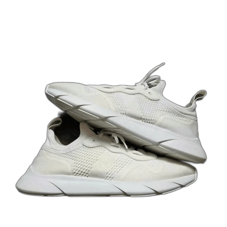 Dior DIOR B21 NEO Mesh Sports Shoes Size 43 Size US 10 / EU 43 - 1 Thumbnail
