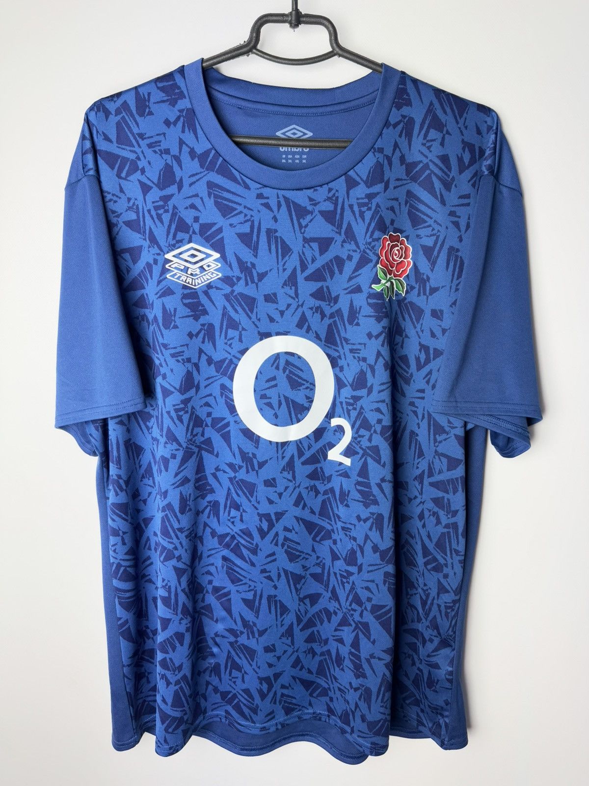 ウェア palace umbro classic jersey Florida keys palace x umbro football jersey florida keys – Dismal-Store