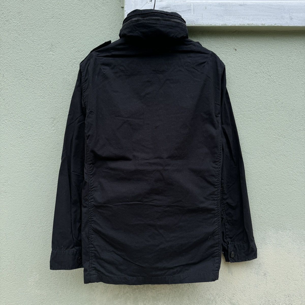 Avirex Avirex M65-style Field Jacket Size US XL / EU 56 / 4 - 6 Thumbnail