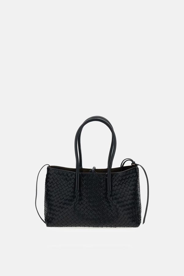 Bottega Veneta PINACOTECA MEDIA Size ONE SIZE - 1 Thumbnail