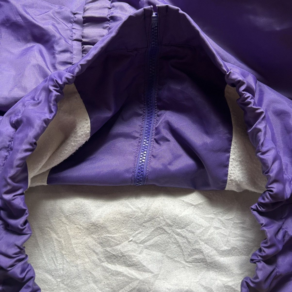 Helly Hansen Vintage Helly Hansen Sea Life Logo Jacket Size US L / EU 52-54 / 3 - 7 Thumbnail