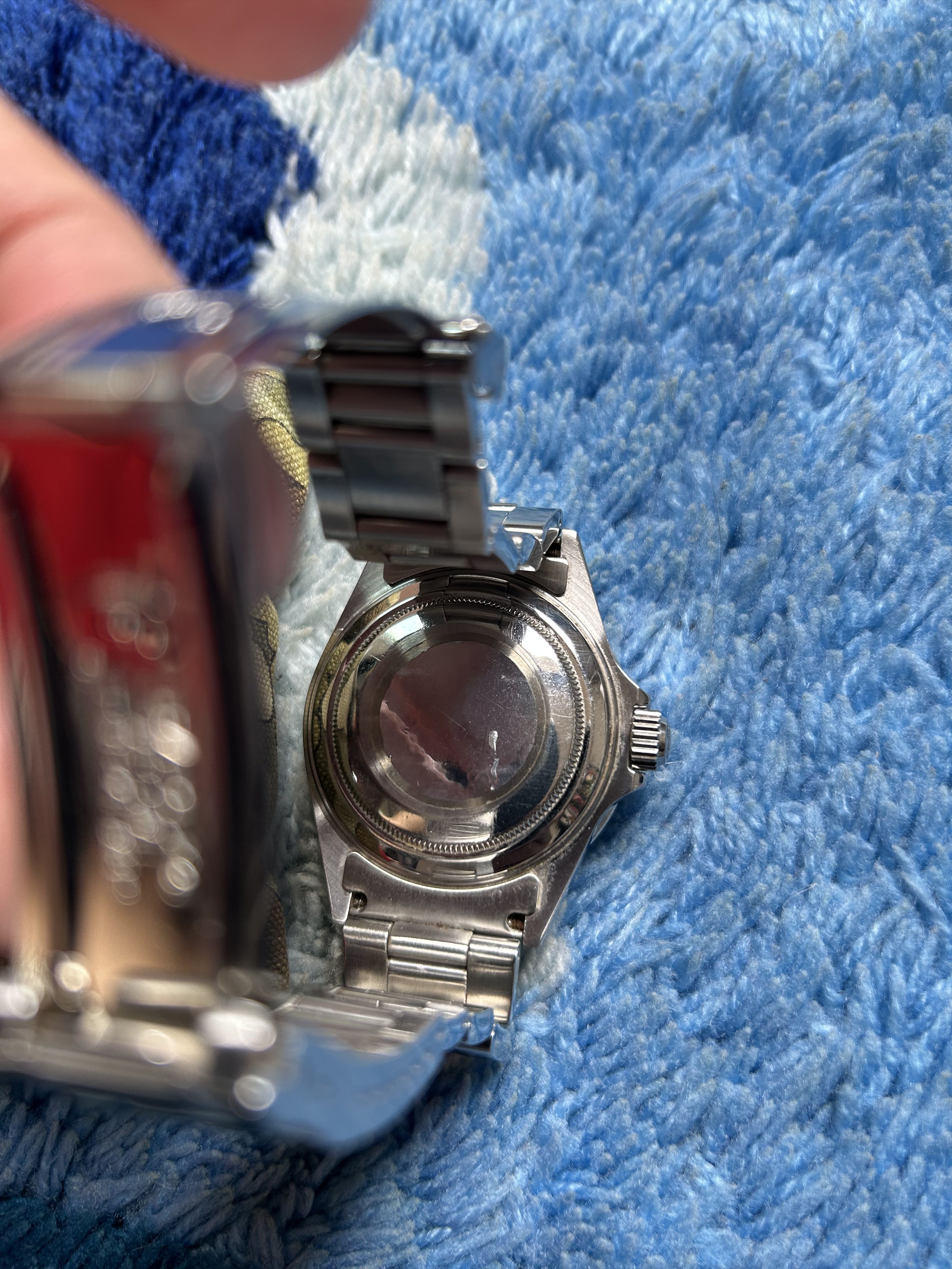 Bape × Kaws 2005 Bape x Kaws Grey Bapex Size ONE SIZE - 7 Thumbnail