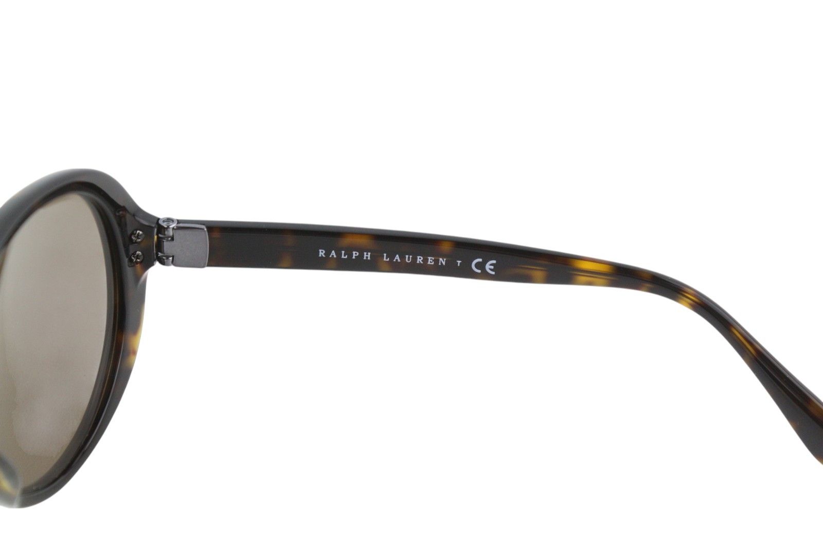 Ralph Lauren 0RL8194 OS Animal Frame U.V. Protection 84816 Size ONE SIZE - 7 Thumbnail