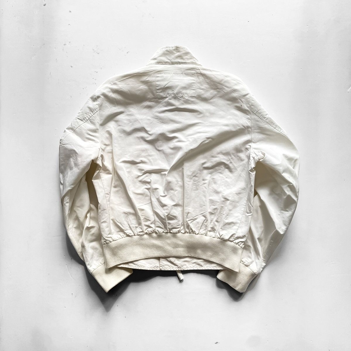 Dsquared2 Authentic Dsquared2 Racing Steve McQueen jacket. Size US M / EU 48-50 / 2 - 2 Thumbnail