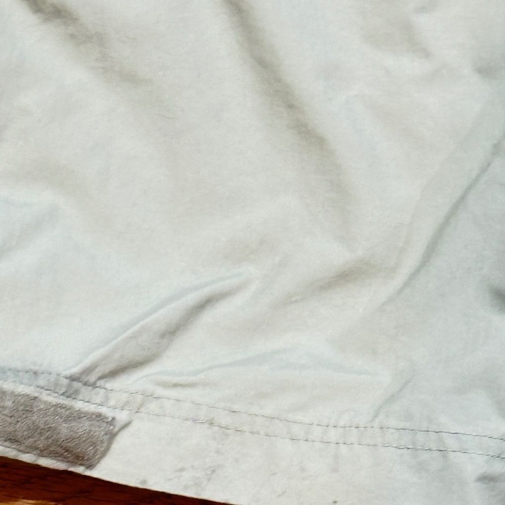 White Sierra White Sierra Cargo Hiking Pants Size US 40 / EU 56 - 6 Thumbnail
