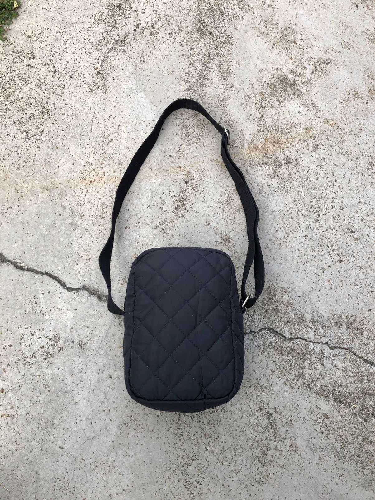 Mackintosh AMAZON SLINGBAG BY MACKINTOSH Size ONE SIZE - 2 Thumbnail