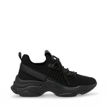 Steve Madden Steve Madden undefined Sneakers Size US 11 / IT 41 - 1 Thumbnail