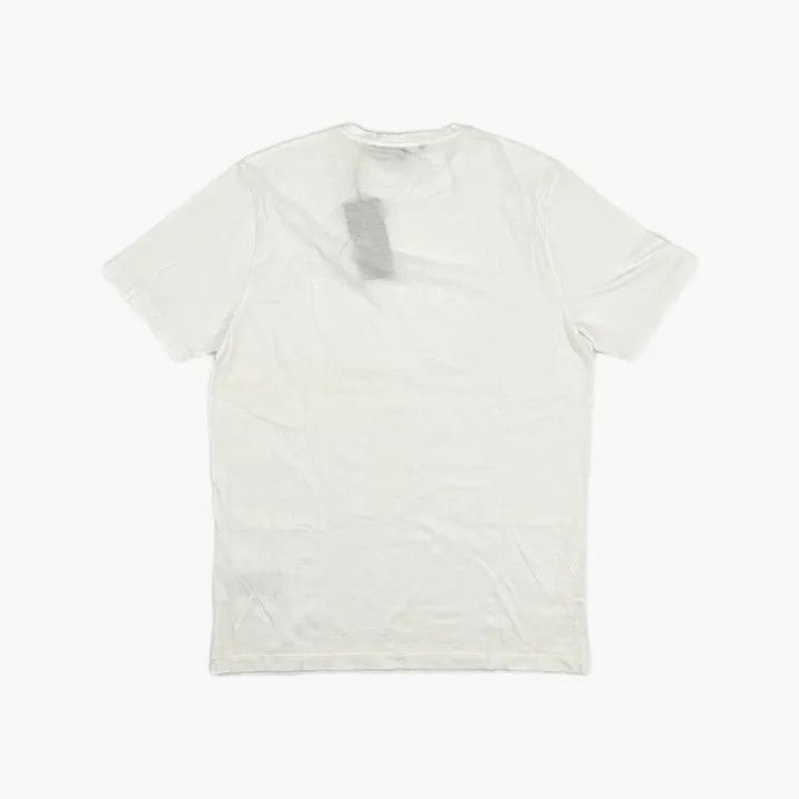Gucci Gucci Gucci Logo Print Short Sleeve T-Shirt -2506 Size US XXL / EU 58 / 5 - 3 Thumbnail