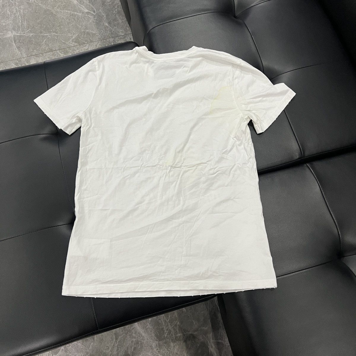 Moschino moschino Size US M / EU 48-50 / 2 - 2 Thumbnail