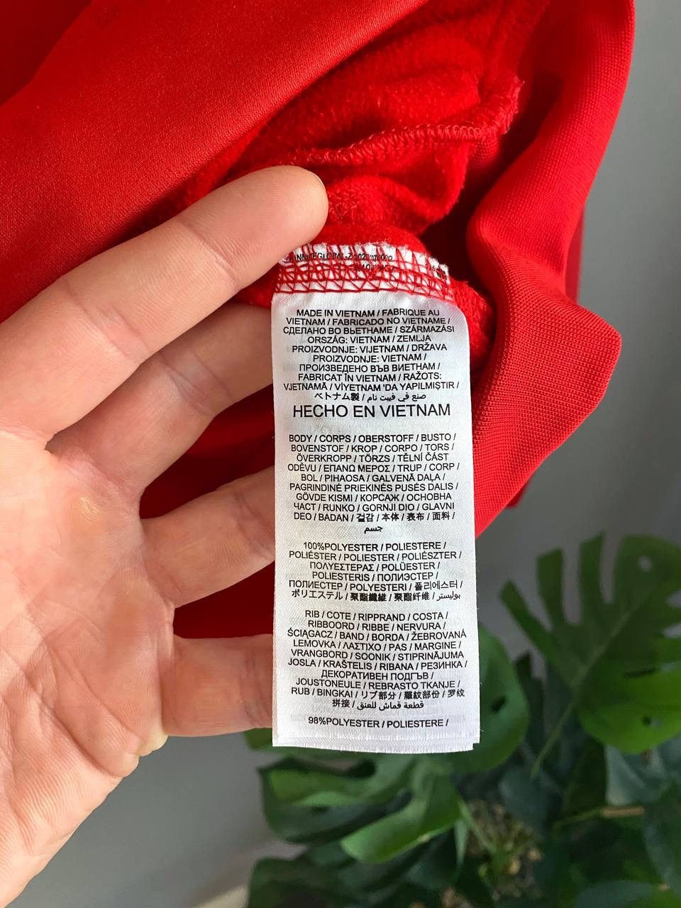 Nike Nike x NFL Kansas City Chiefs Men's Therma Fit Hoodie Size M Size US M / EU 48-50 / 2 - 13 Thumbnail