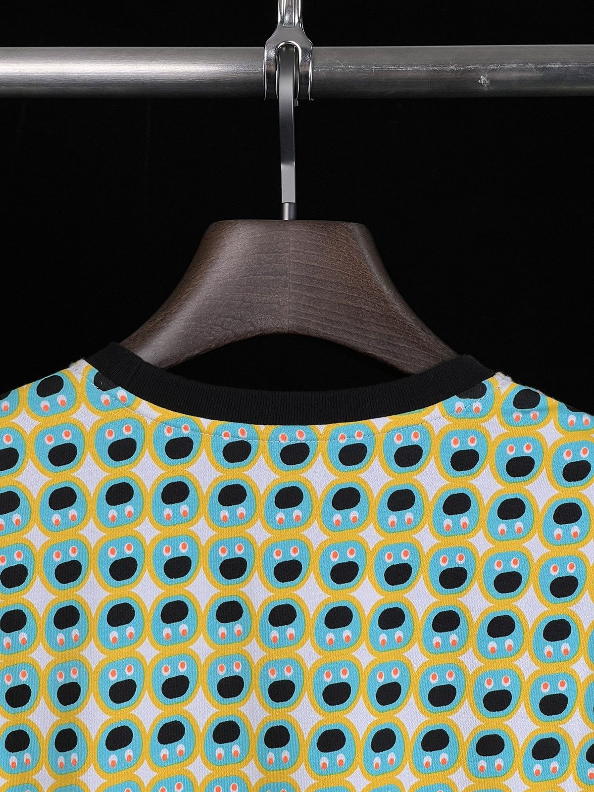 Icecream Icecream tee L Size US M / EU 48-50 / 2 - 8 Thumbnail