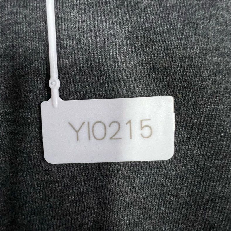Louis Vuitton Louis Vuitton Dark Grey Graffiti Hoodie 2502-Nextarrow Size US XL / EU 56 / 4 - 5 Thumbnail