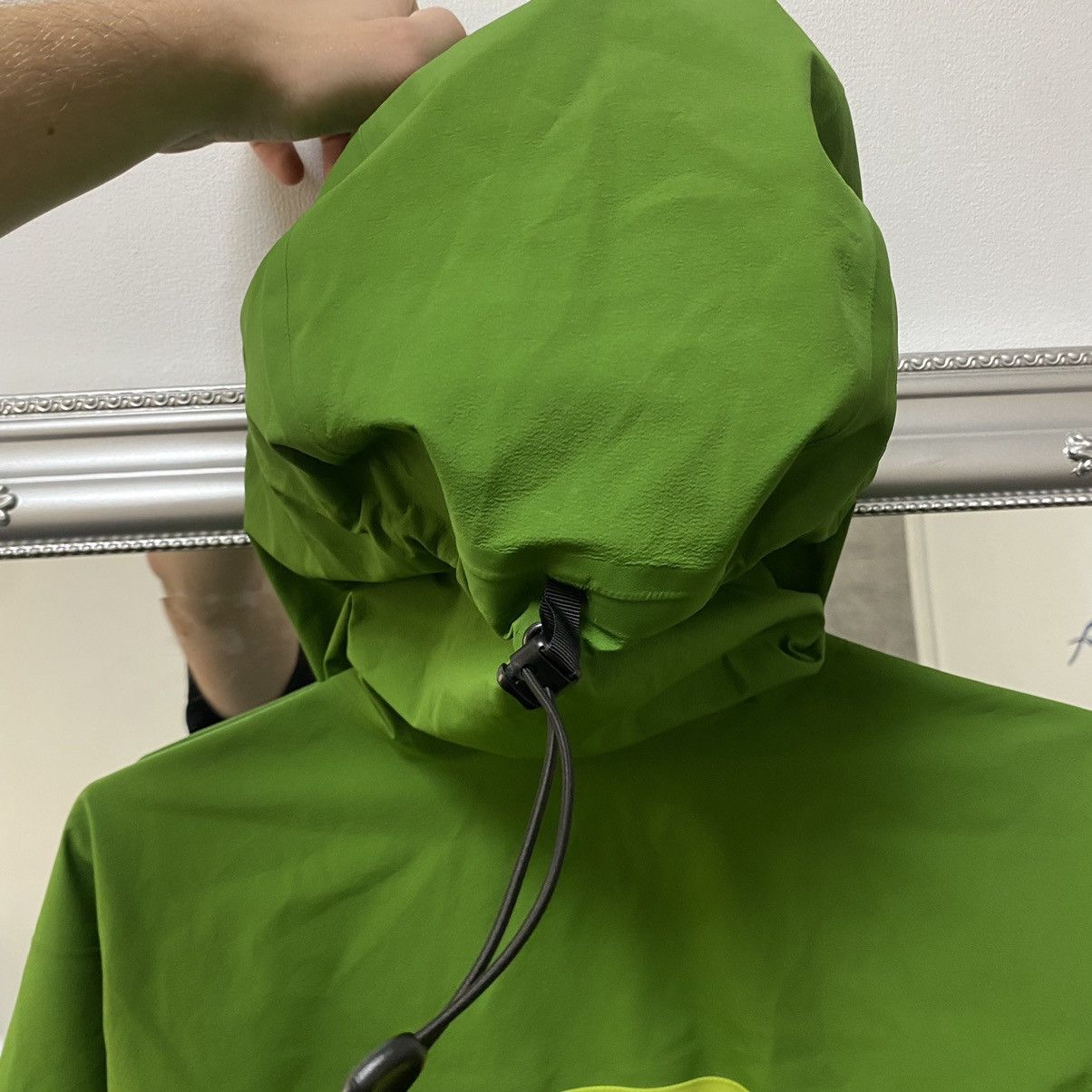 Arc'teryx Arcteryx jacket Size US S / EU 44-46 / 1 - 11 Thumbnail