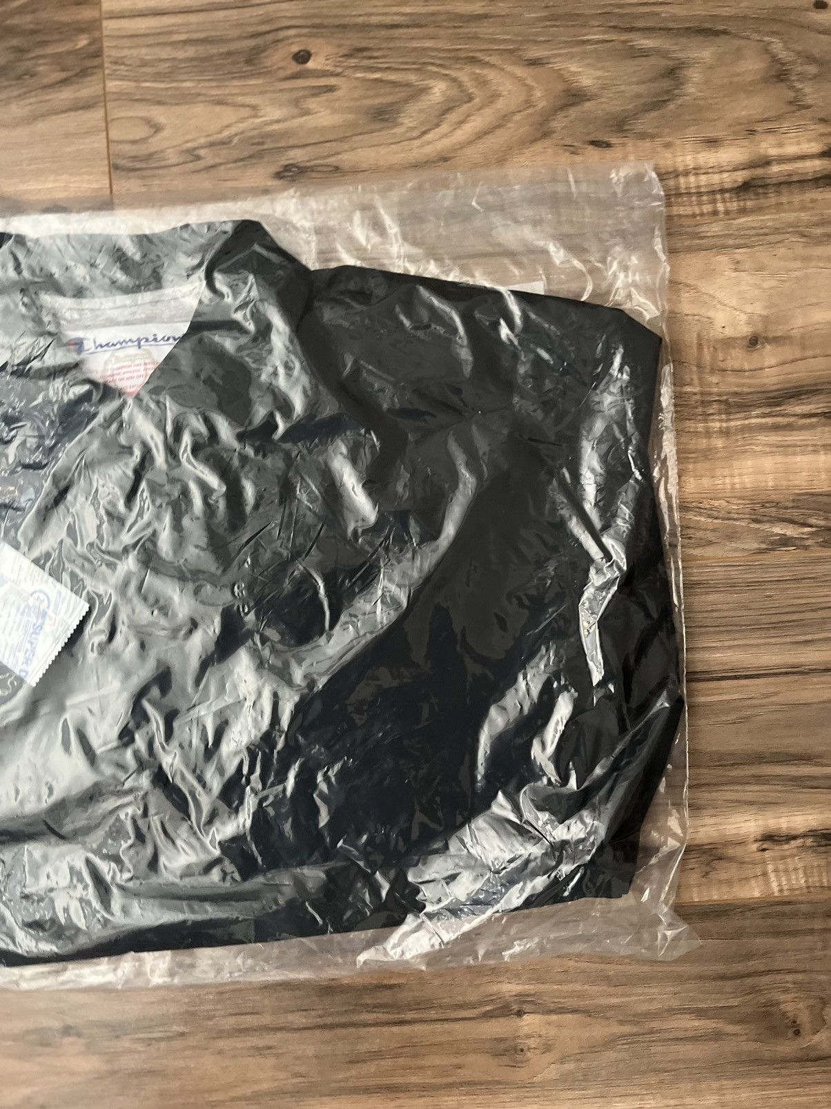 Champion × Supreme Supreme Champion Coaches Jacket Size US M / EU 48-50 / 2 - 6 Thumbnail