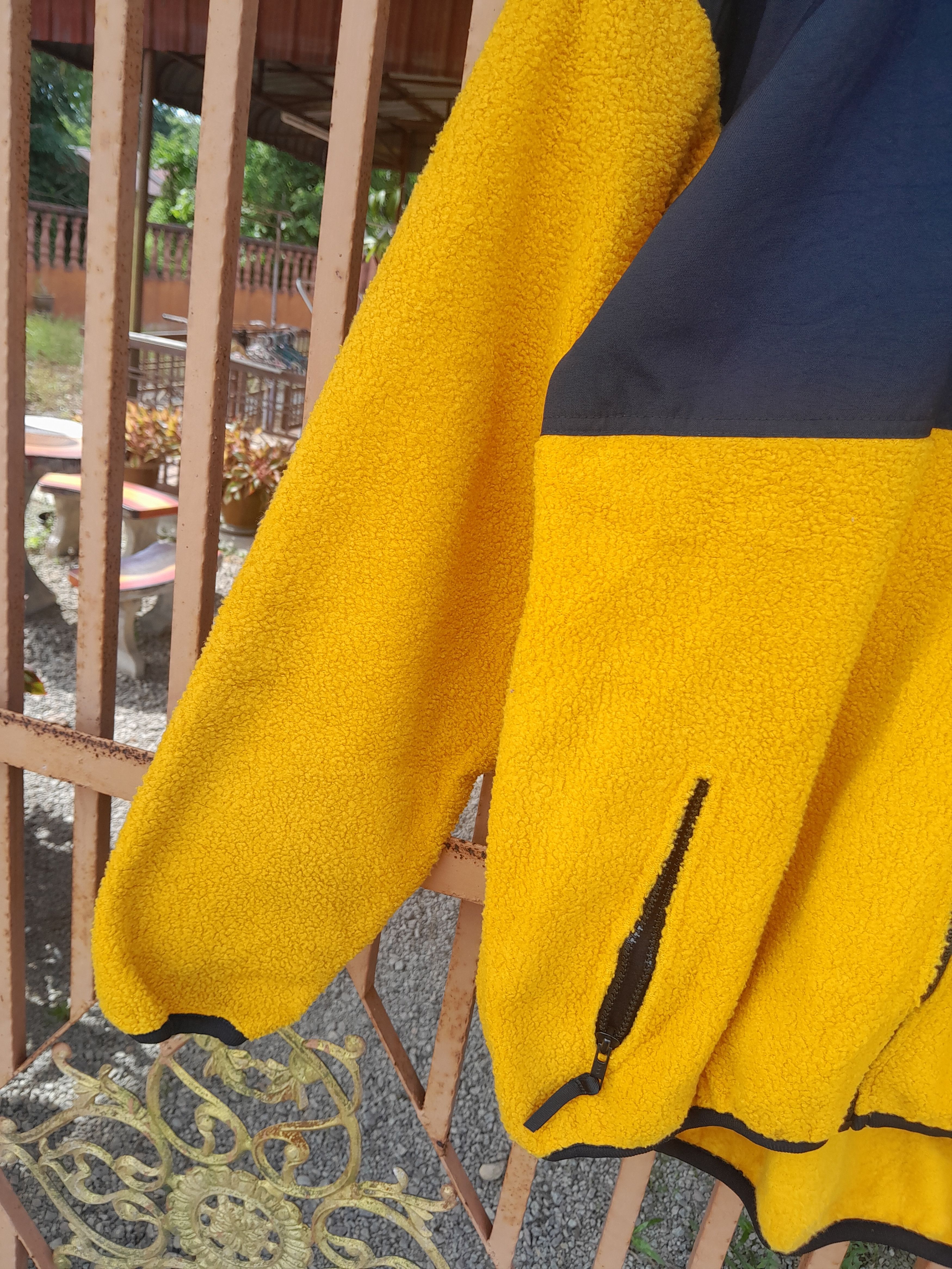 ❤FINAL DROP🔴HELLY HANSEN SHERPA FLEECE
