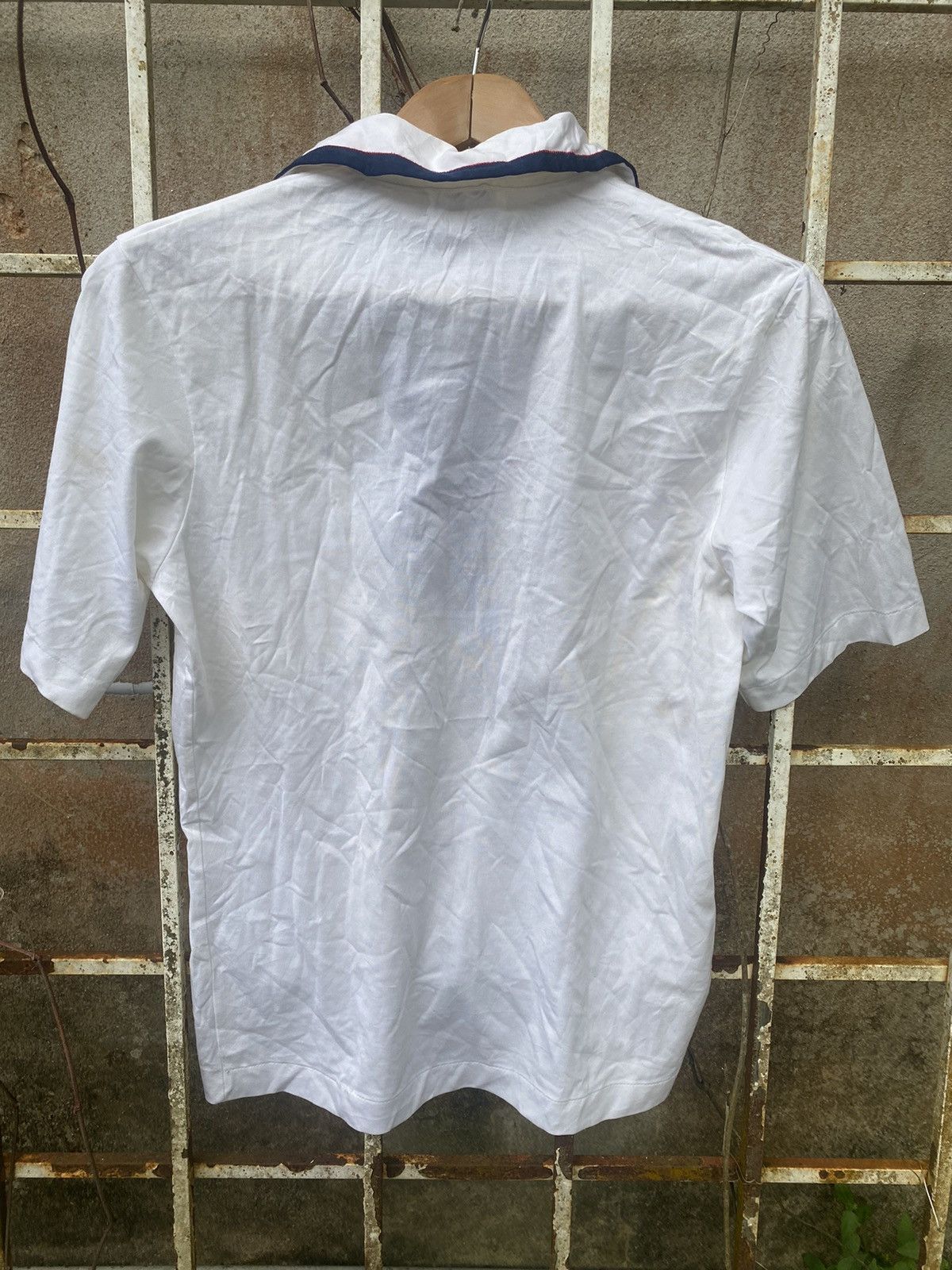 Other RETRO SPORTWEAR Size US S / EU 44-46 / 1 - 3 Thumbnail