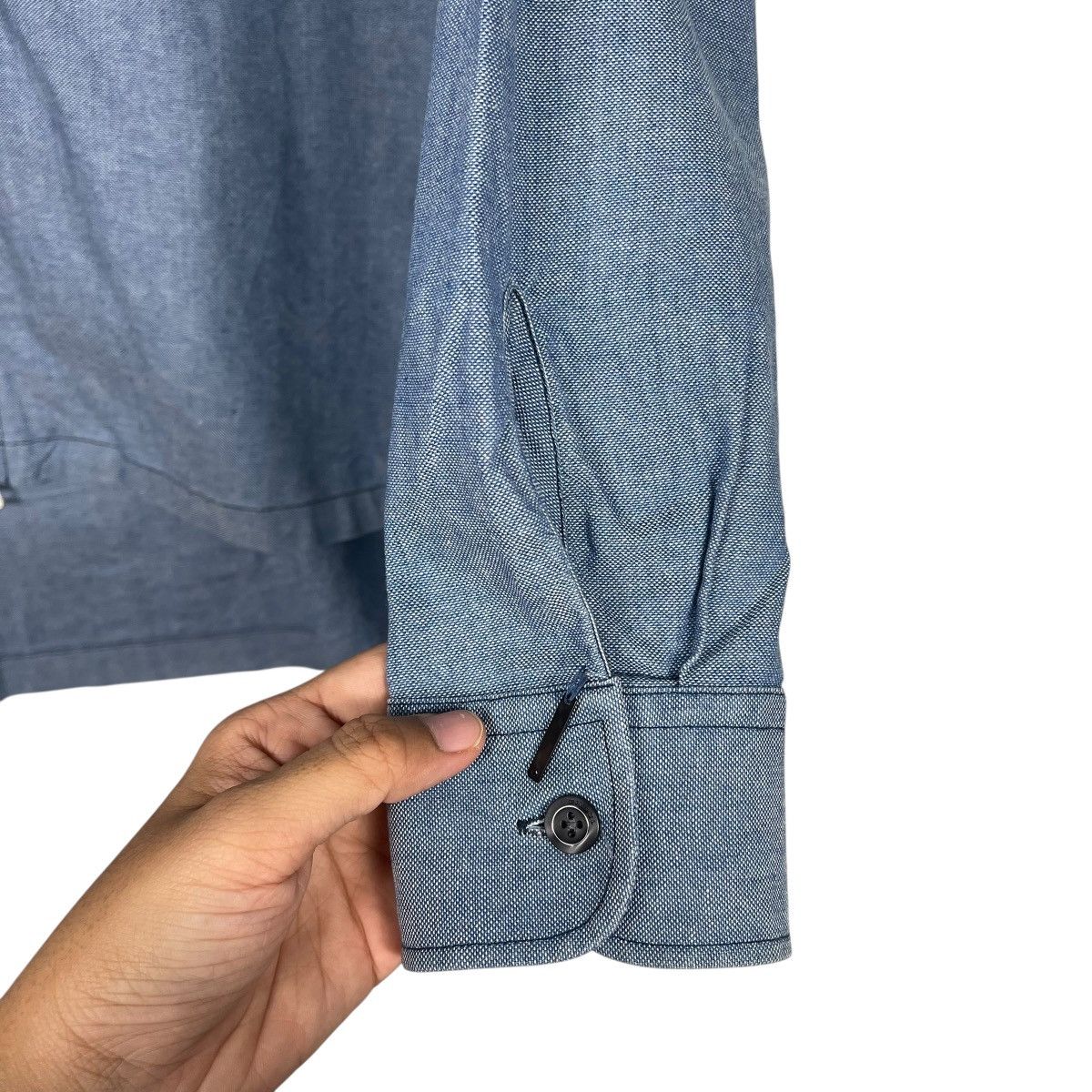 Diesel Diesel Bomber Jacket Size M Size US S / EU 44-46 / 1 - 13 Thumbnail