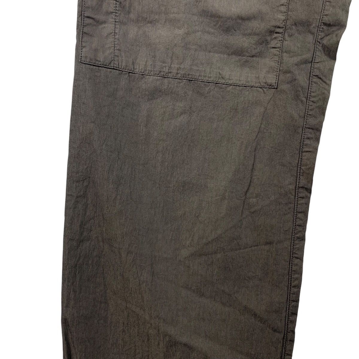 C.P. Company × Vintage Vintage C.P COMPANY Lighweight trousers Size US 31 - 10 Thumbnail