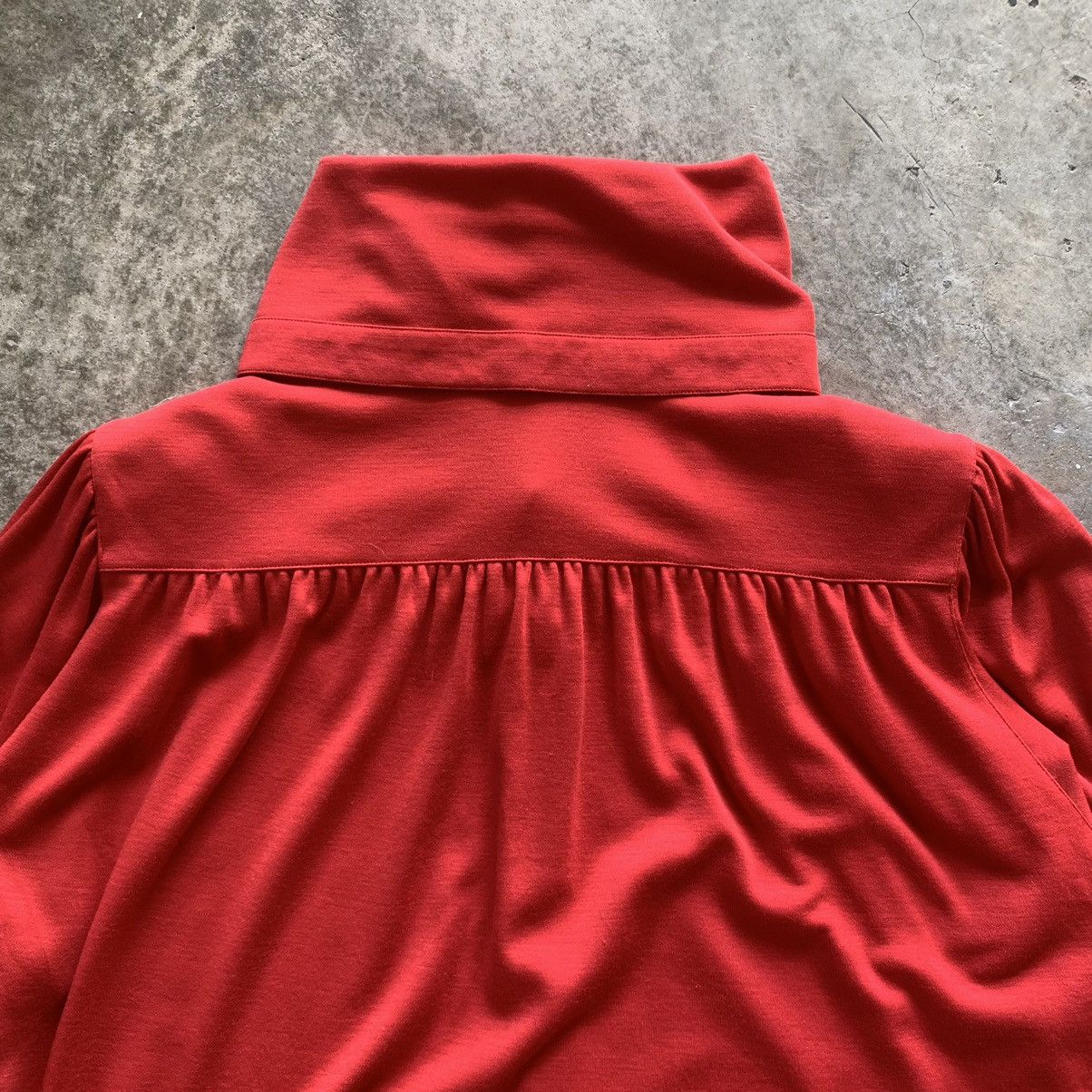 Dior Vintage Christian Dior PRET-A-PORTER Size M / US 6-8 / IT 42-44 - 6 Thumbnail