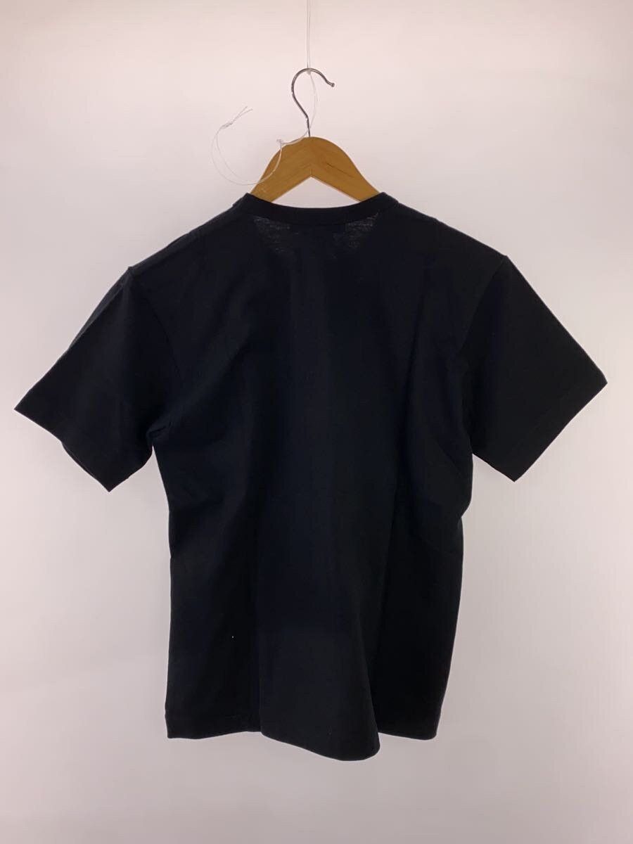 Comme des Garcons × Comme des Garcons Black Road Sign Tee Size US M / EU 48-50 / 2 - 2 Thumbnail