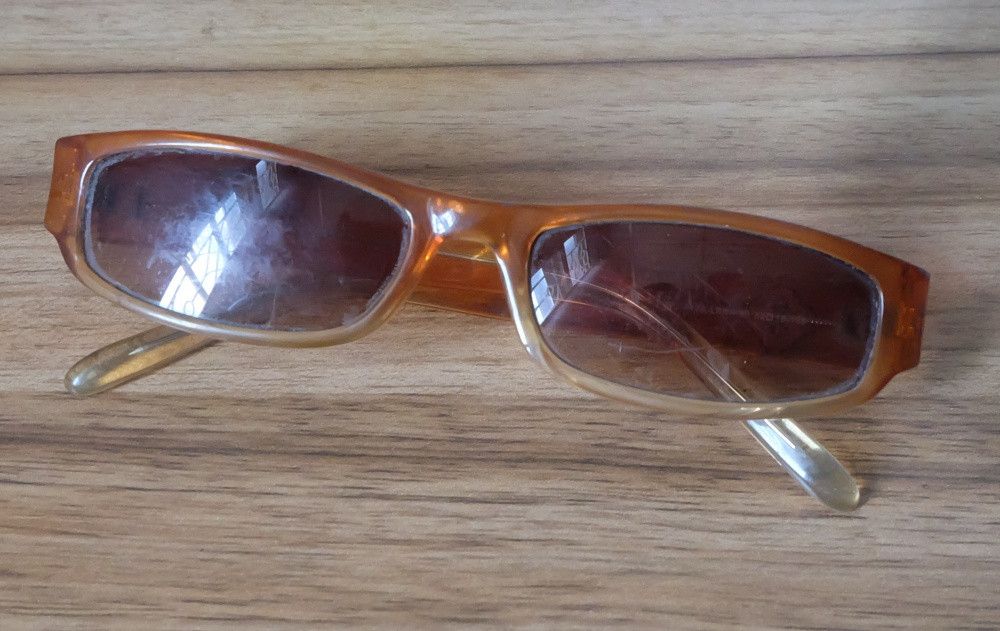 Guess Guess GU6106 Sunglasses Size ONE SIZE - 1 Thumbnail