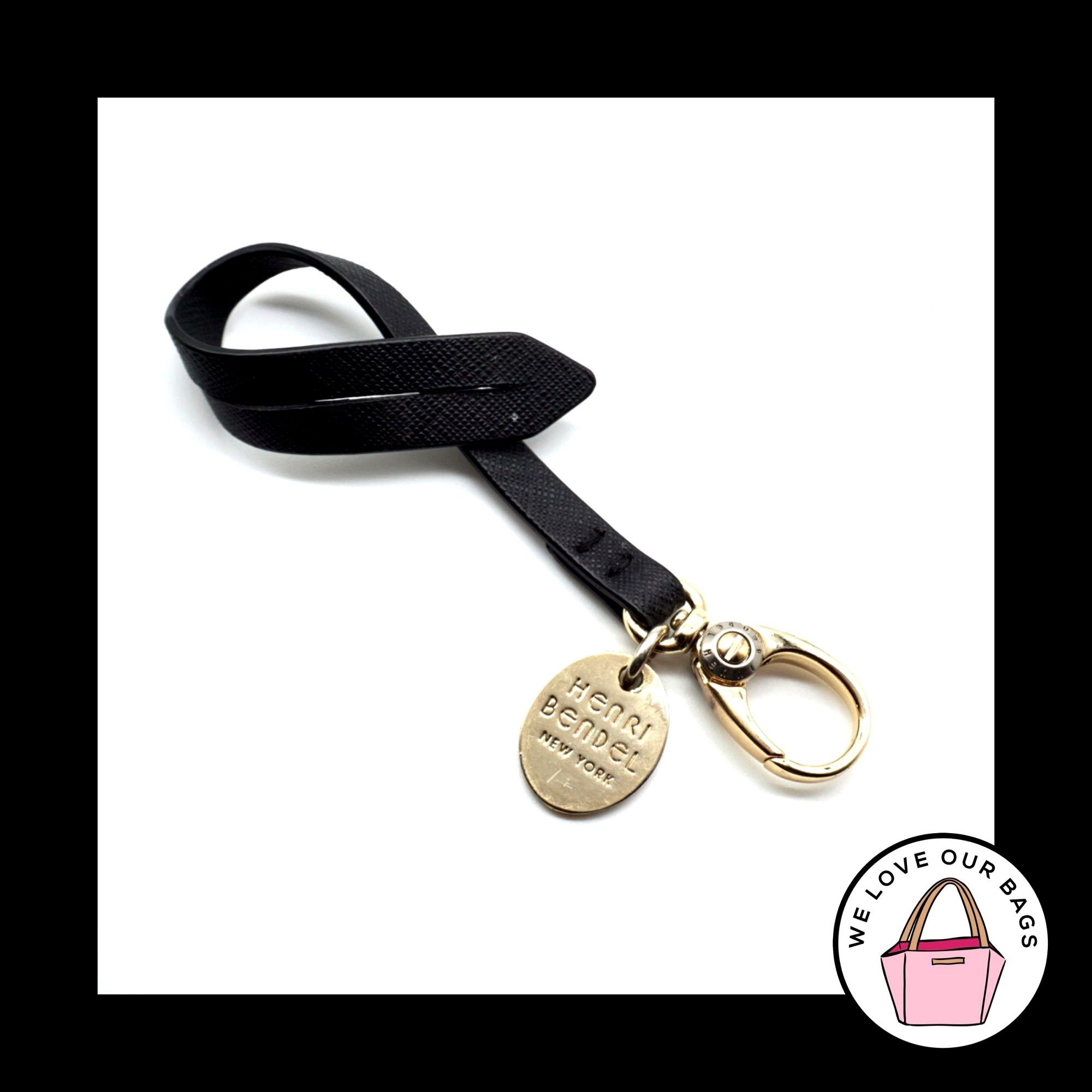 Henri Bendel | Grailed