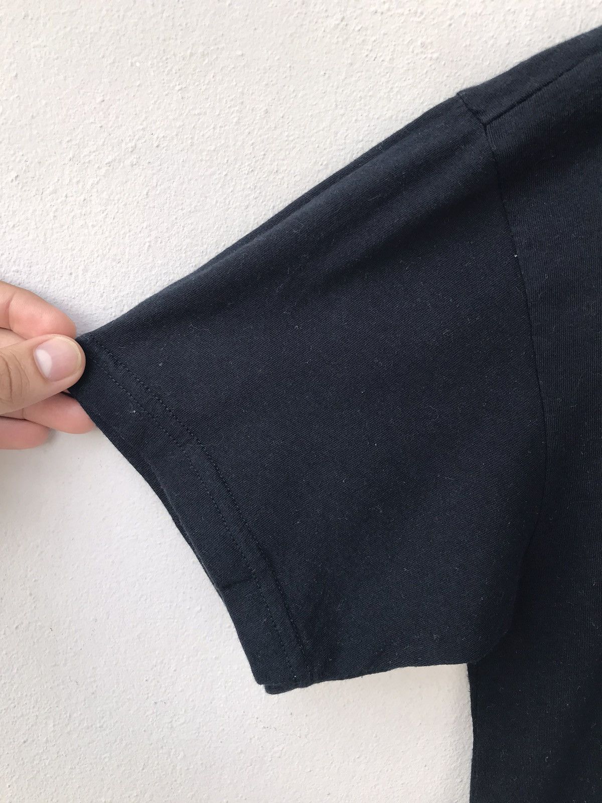 mercibeaucoup Mercibeaucoup by Issey Miyake Tee Size US M / EU 48-50 / 2 - 3 Thumbnail