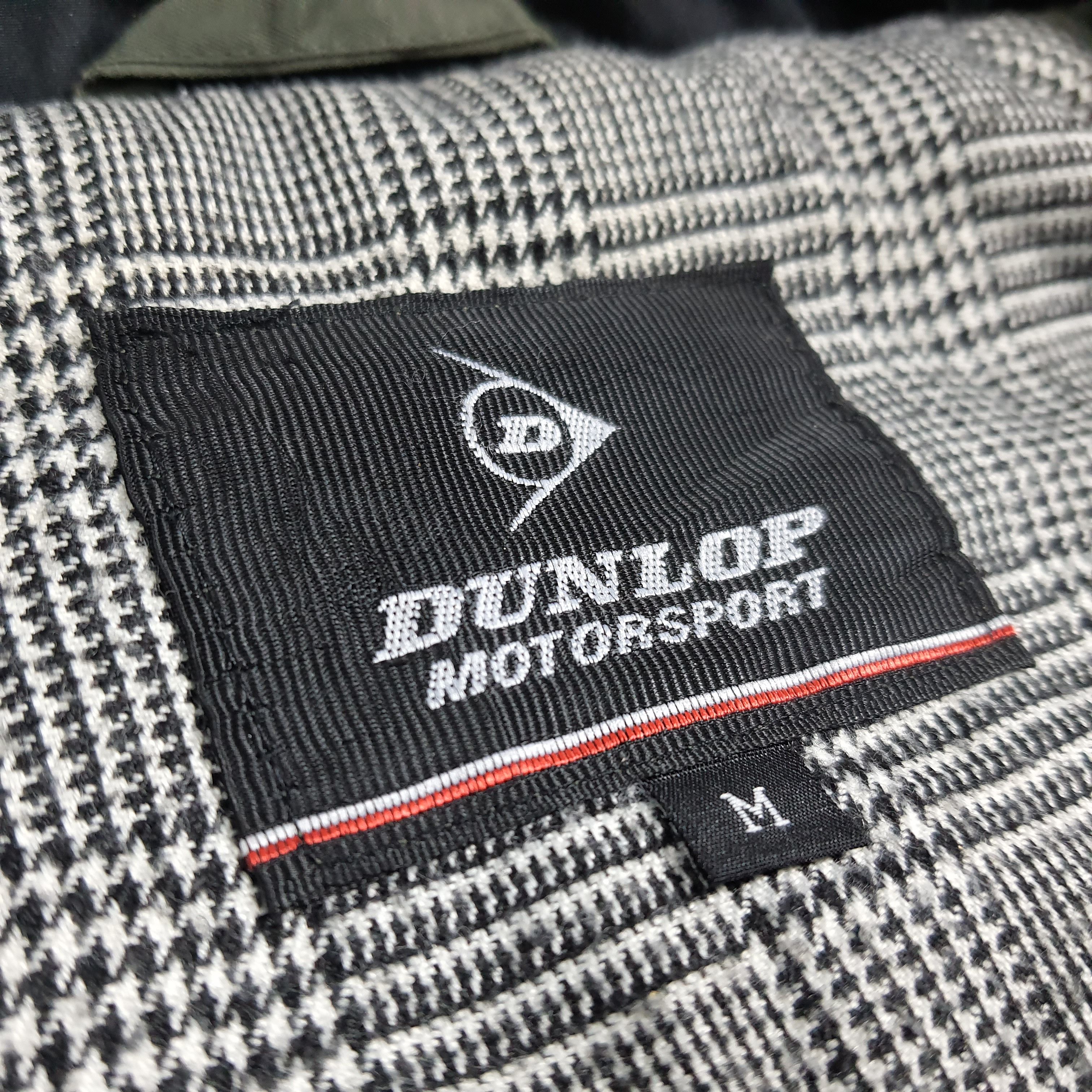 Japanese Brand Vintage Nismo Nissan Racing Custom Logo Jacket C282N24 Size US L / EU 52-54 / 3 - 7 Thumbnail