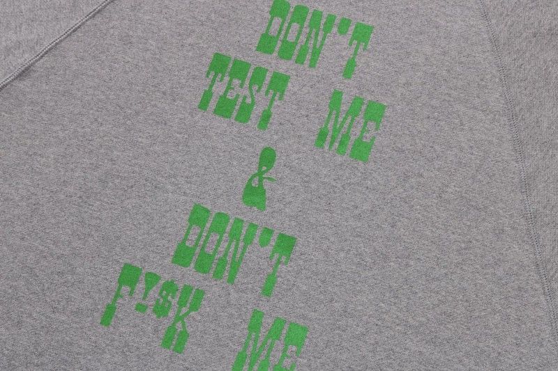 Bape Bape Sweatshirt Size ONE SIZE - 4 Thumbnail