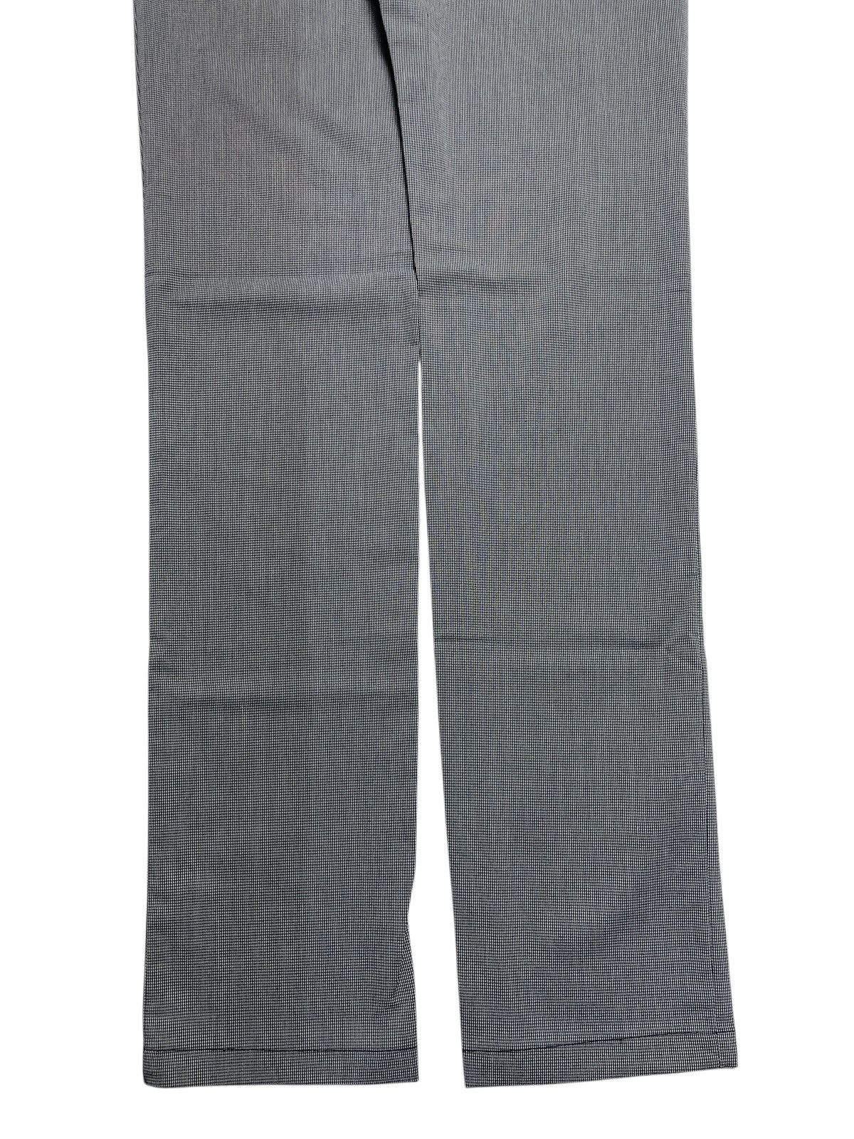Dr. Denim Dr Denim - Cotton Trousers Pants Size US 30 / EU 46 - 8 Thumbnail