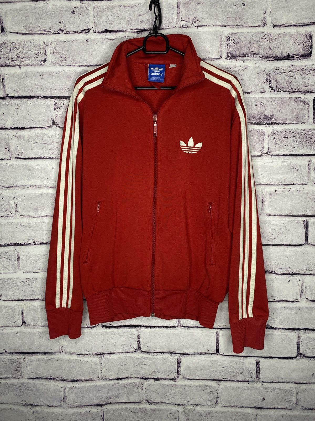 adidas-adidas-firebird-track-top-jacket-original-trefoil-logo-grailed