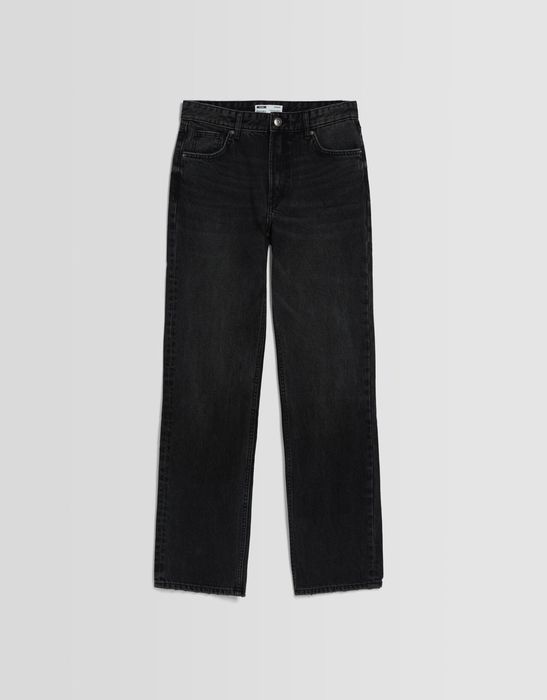 Dior o1w1db10124 Pants in Black | Grailed