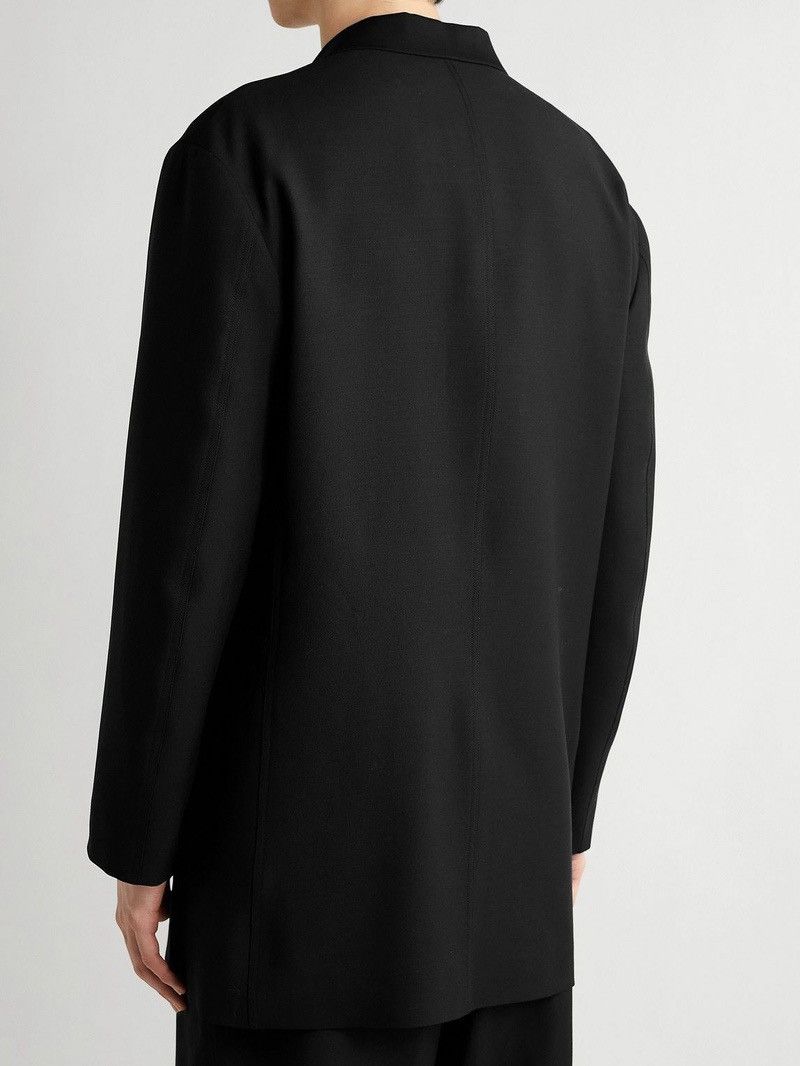 The Row The Row Duvall Men’s Blazer Jacket size UK 38 / Medium Size 38R - 17 Thumbnail
