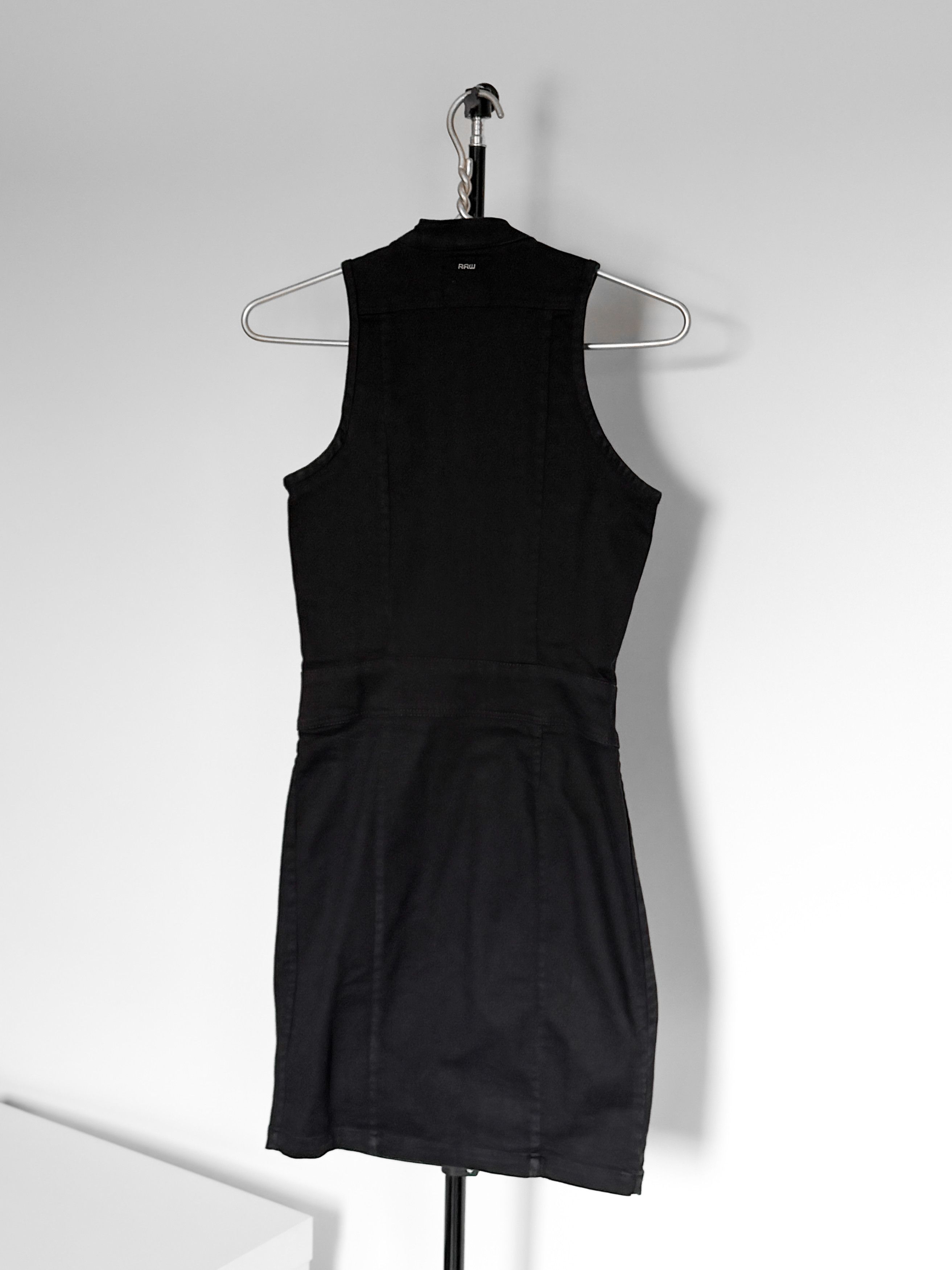 G-Star G-Star Raw Women’s Dress Size XS / US 0-2 / IT 36-38 - 7 Thumbnail