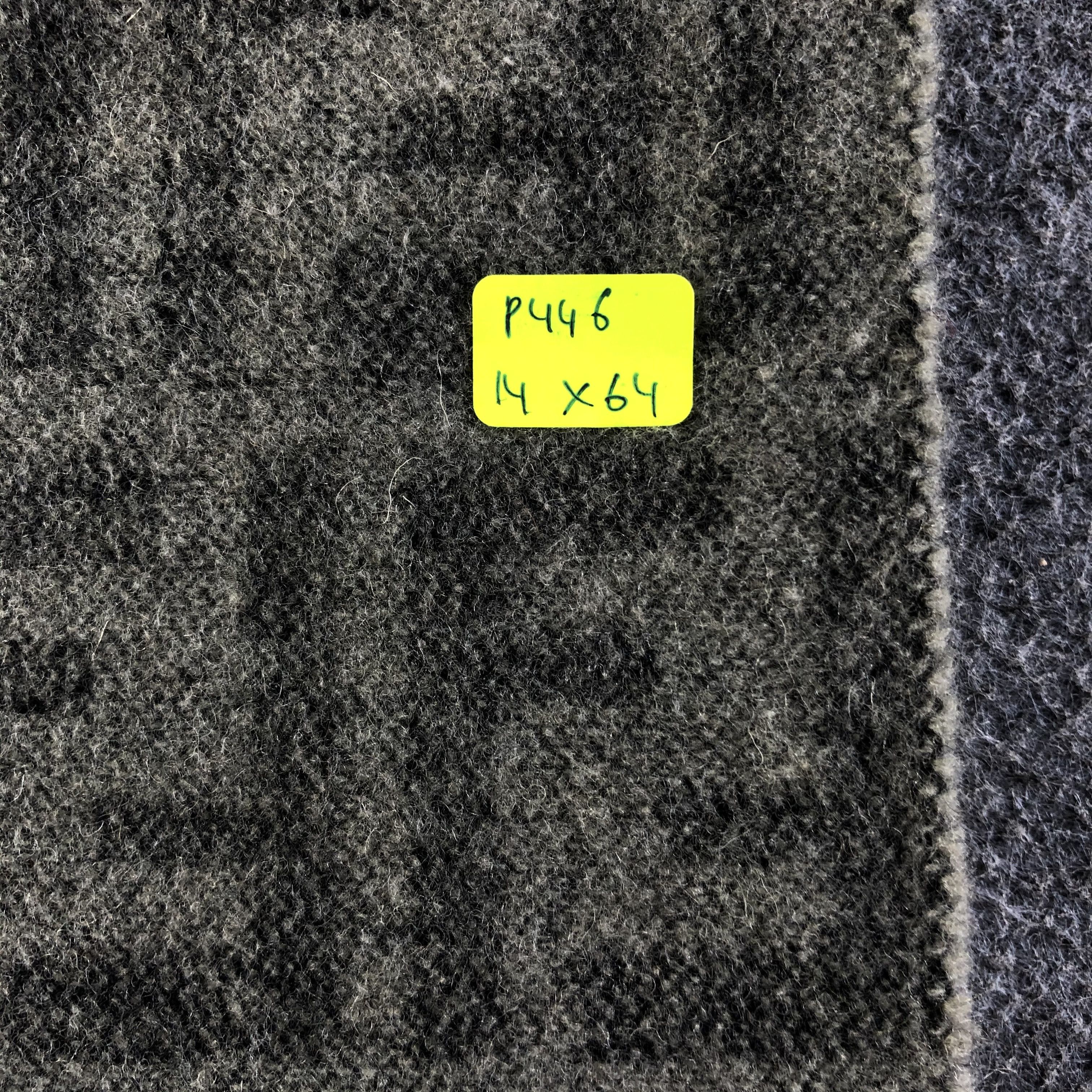 Vintage Fendi Scarf / Muffler / Neckwear P446 Size ONE SIZE - 6 Thumbnail