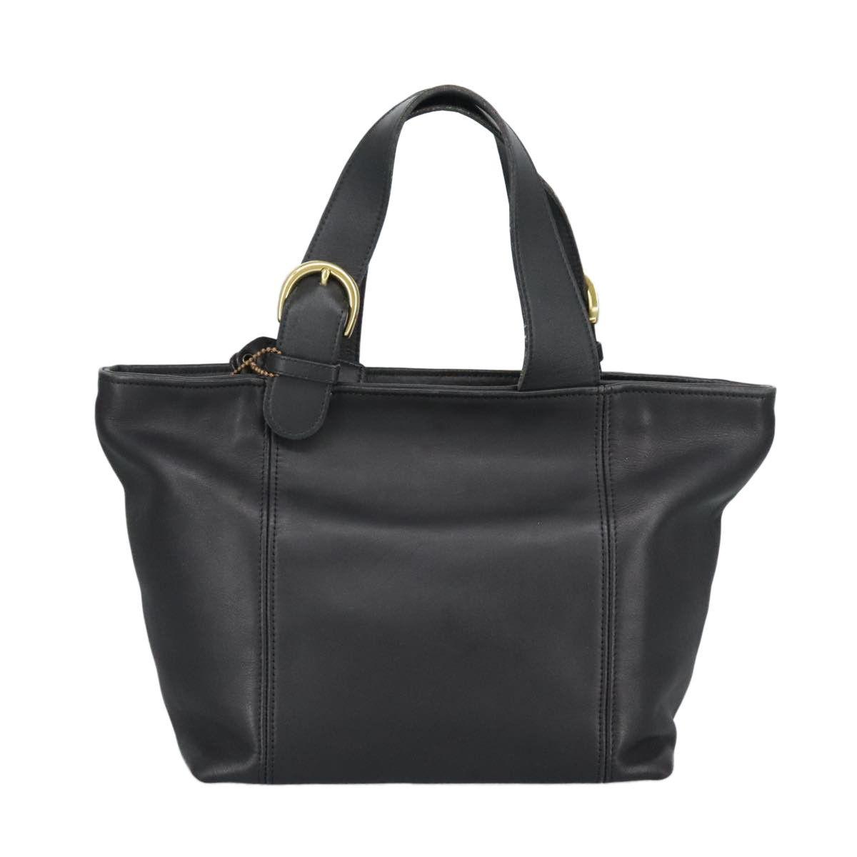 Coach Coach handbag Size ONE SIZE - 1 Thumbnail