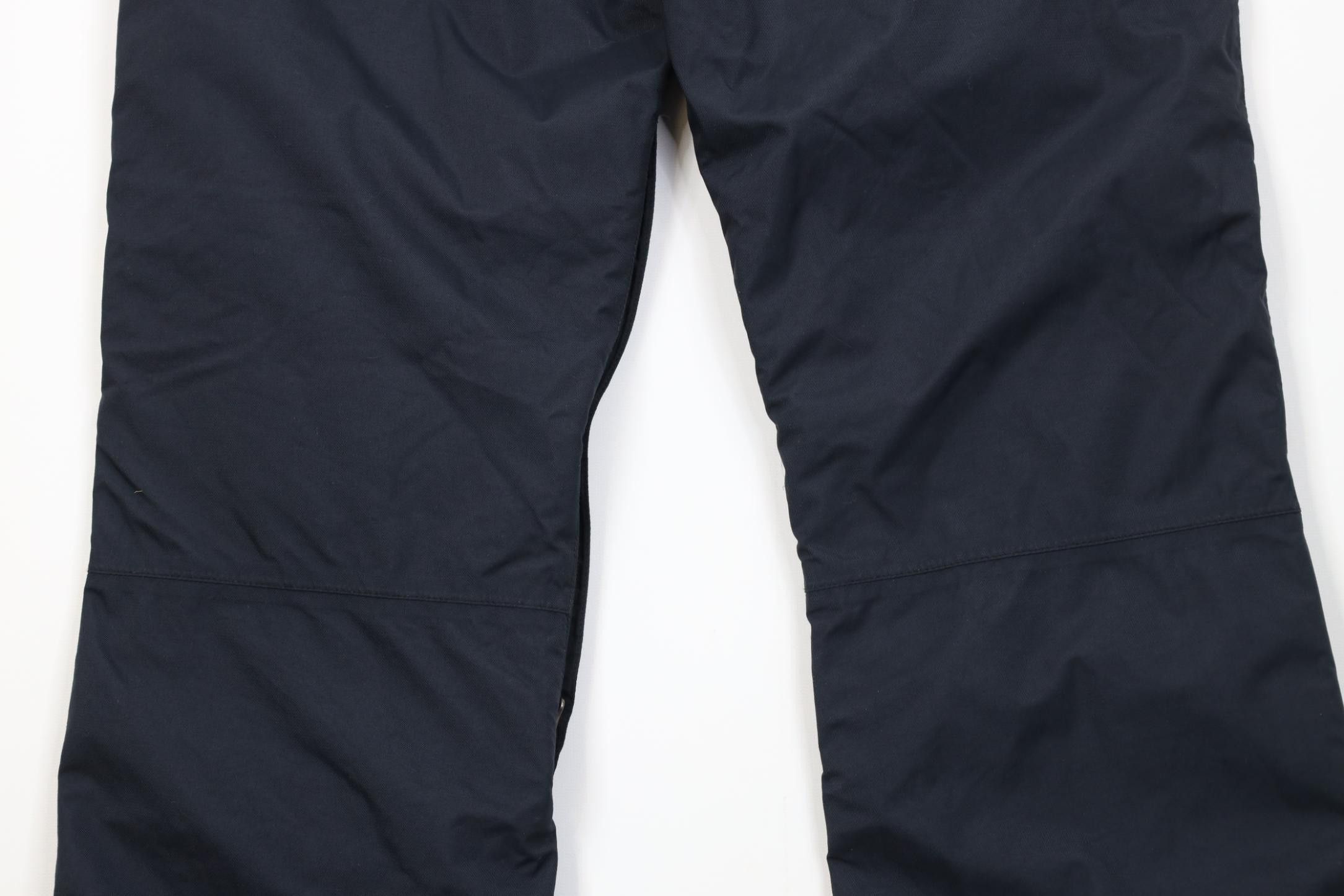 Marmot Marmot Insulated Waterproof Winter Ski Snowboard Snow Pants Size 32" / US 10 / IT 46 - 12 Thumbnail