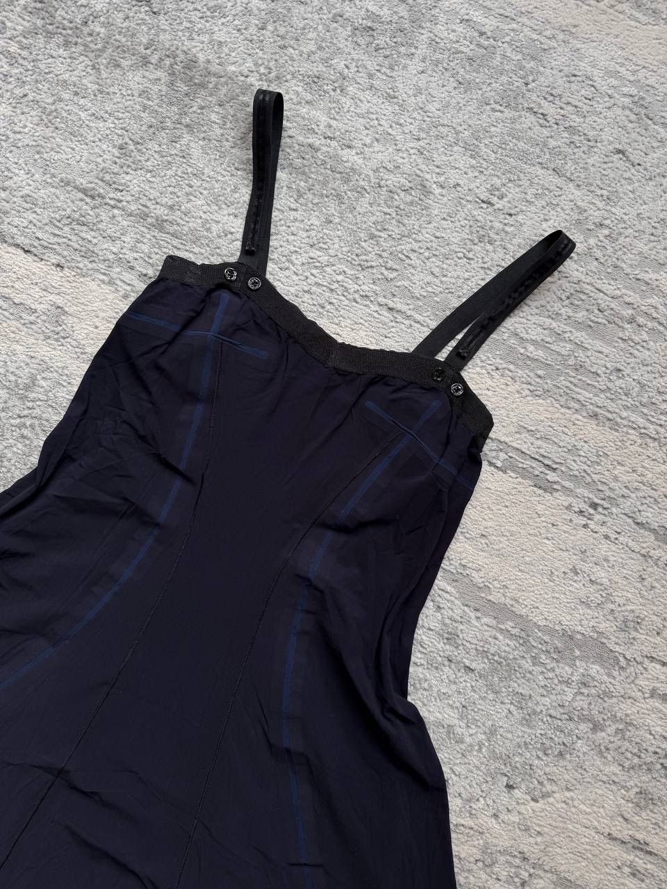 Marithe + Francois Girbaud Marithe Francois Girbaud dress Size M / US 6-8 / IT 42-44 - 3 Thumbnail