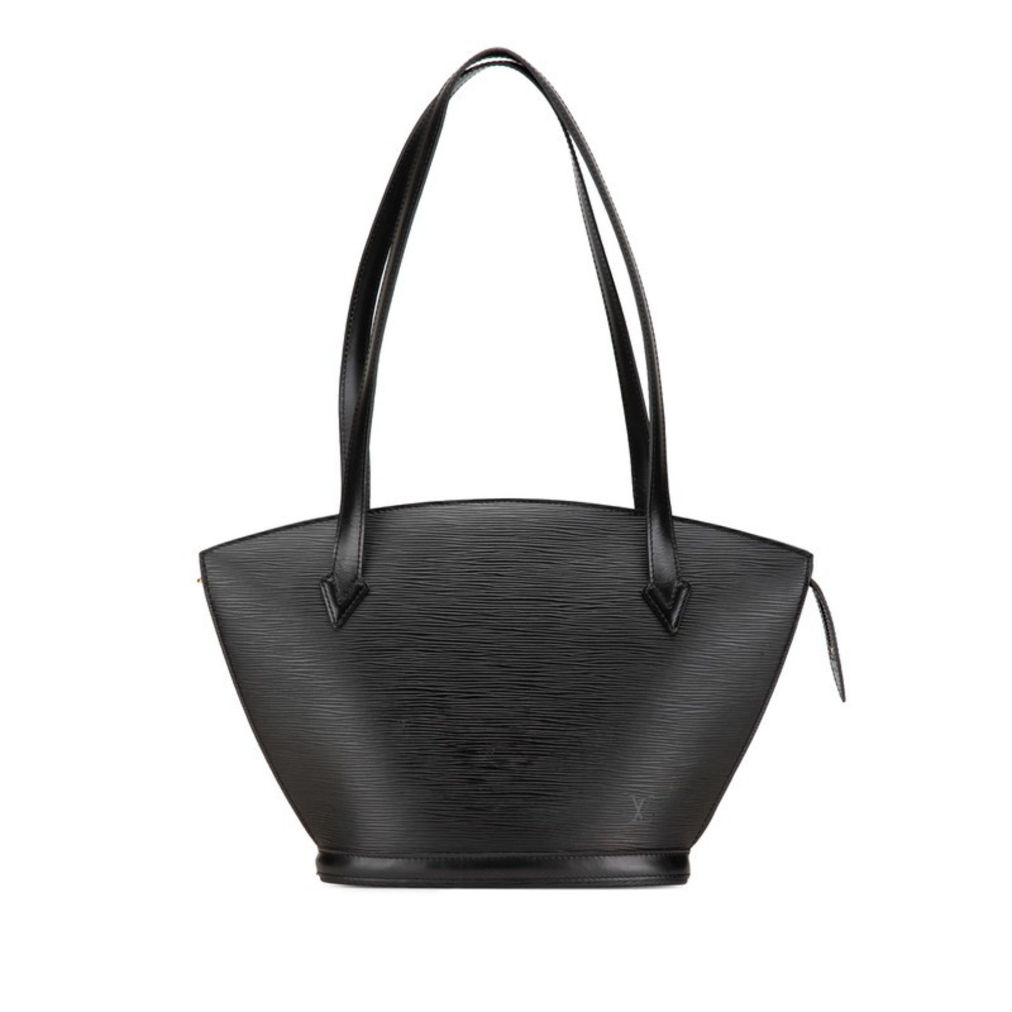 Louis Vuitton Louis Vuitton Saint Jacques handbag Size ONE SIZE - 1 Thumbnail