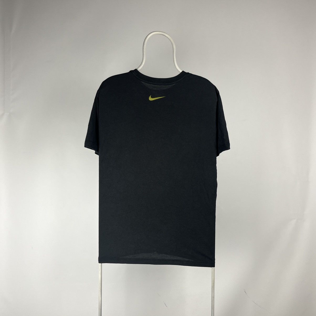 Nike Nike Kobe Bryant The Black Mamba Worst Nightmare 2011 movie Size US L / EU 52-54 / 3 - 2 Thumbnail