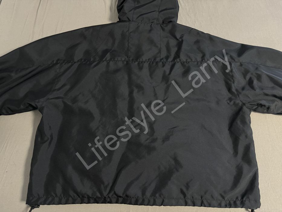 Yeezy Season Yeezy Season 5 Calabasas Parka Windbreaker Adidas, L