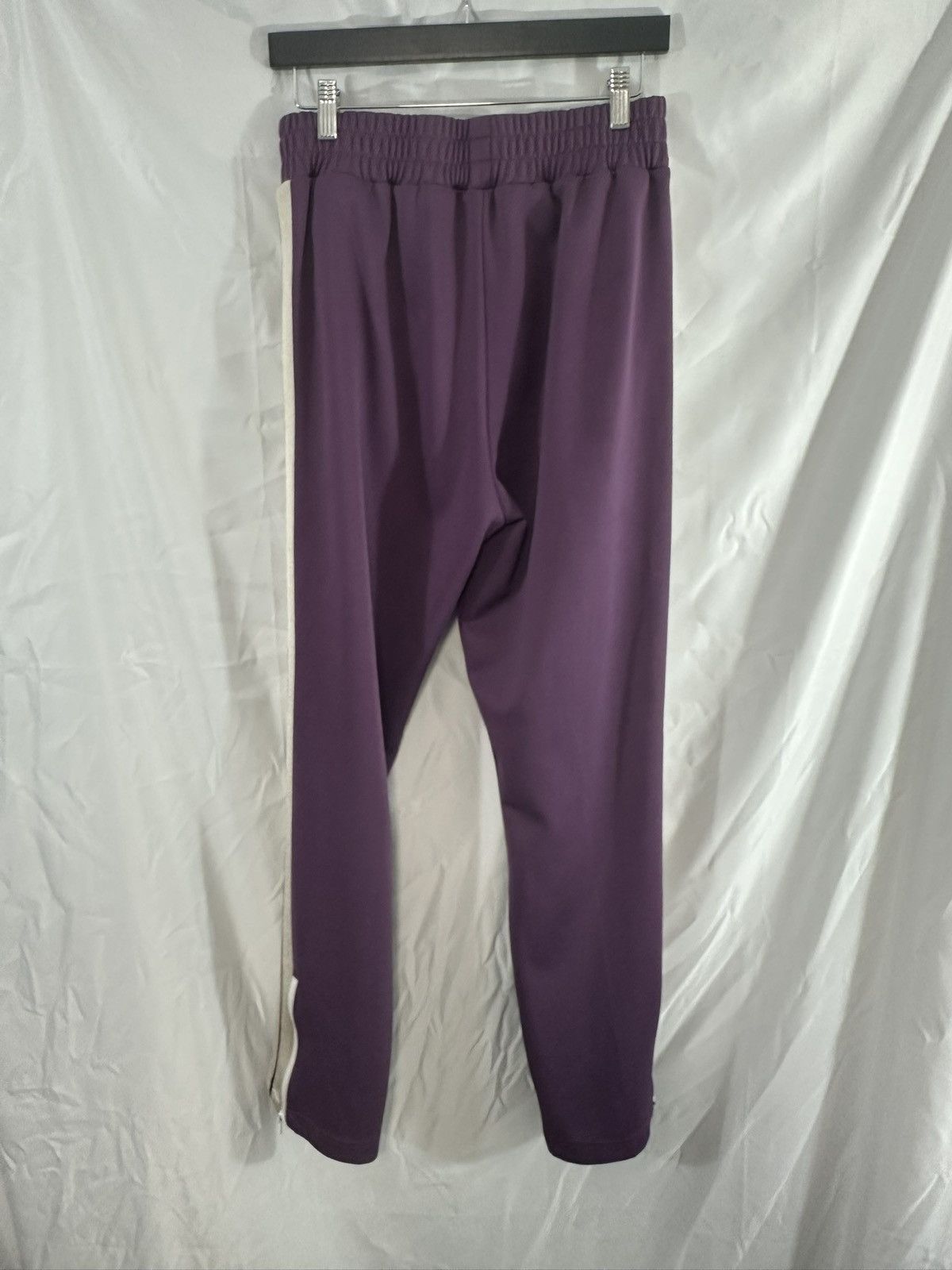 Palm Angels Palm Angels Track Pants Size US 32 / EU 48 - 5 Thumbnail