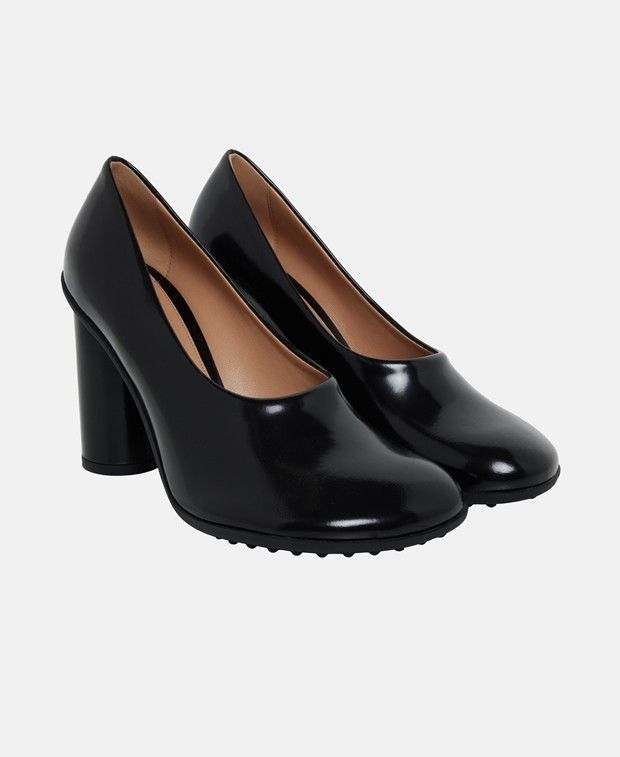 Bottega Veneta Pumps Size US 10 / IT 40 - 1 Thumbnail