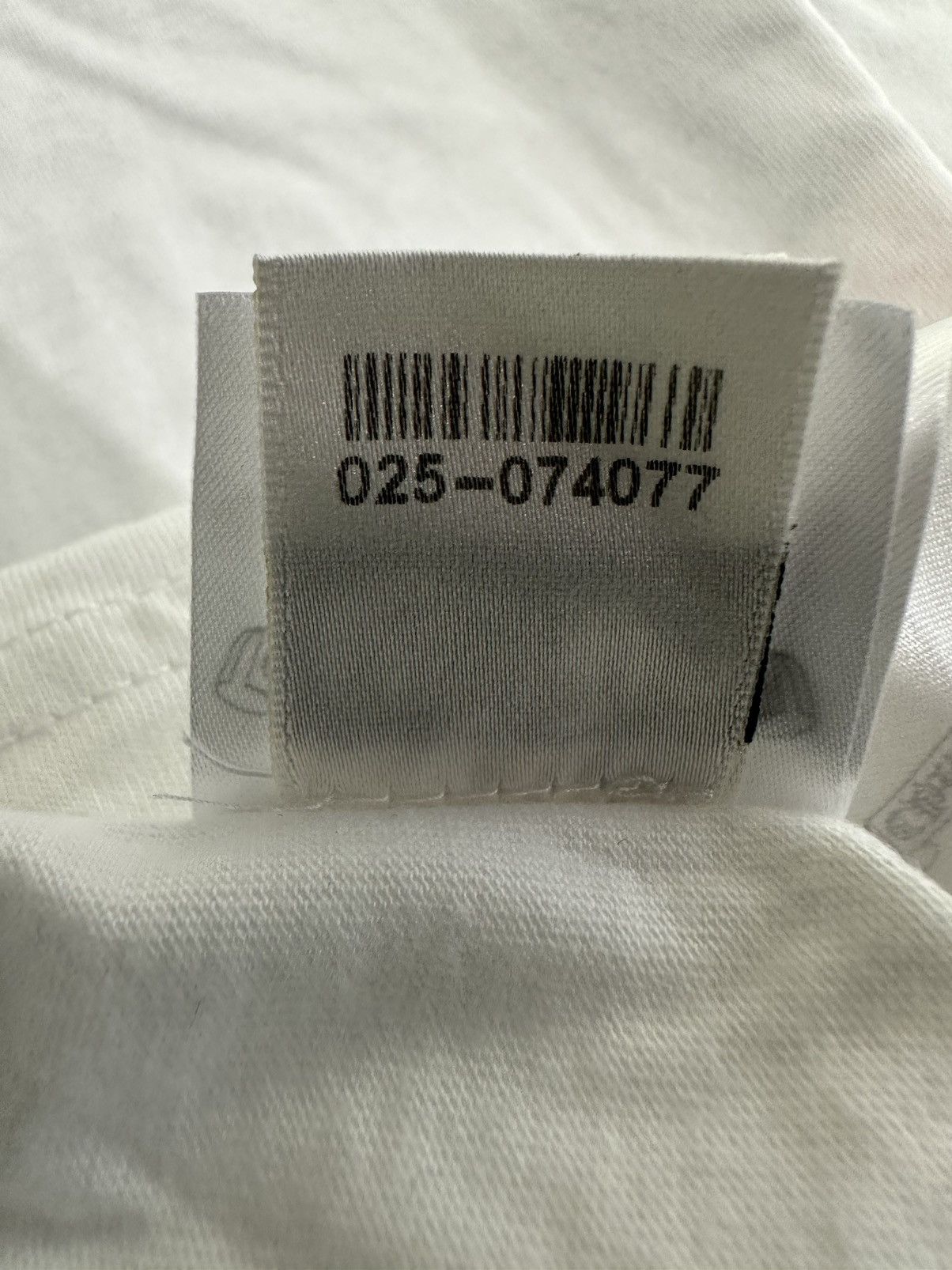 Chrome Hearts Chrome Hearts T-Shirt Size US L / EU 52-54 / 3 - 9 Thumbnail