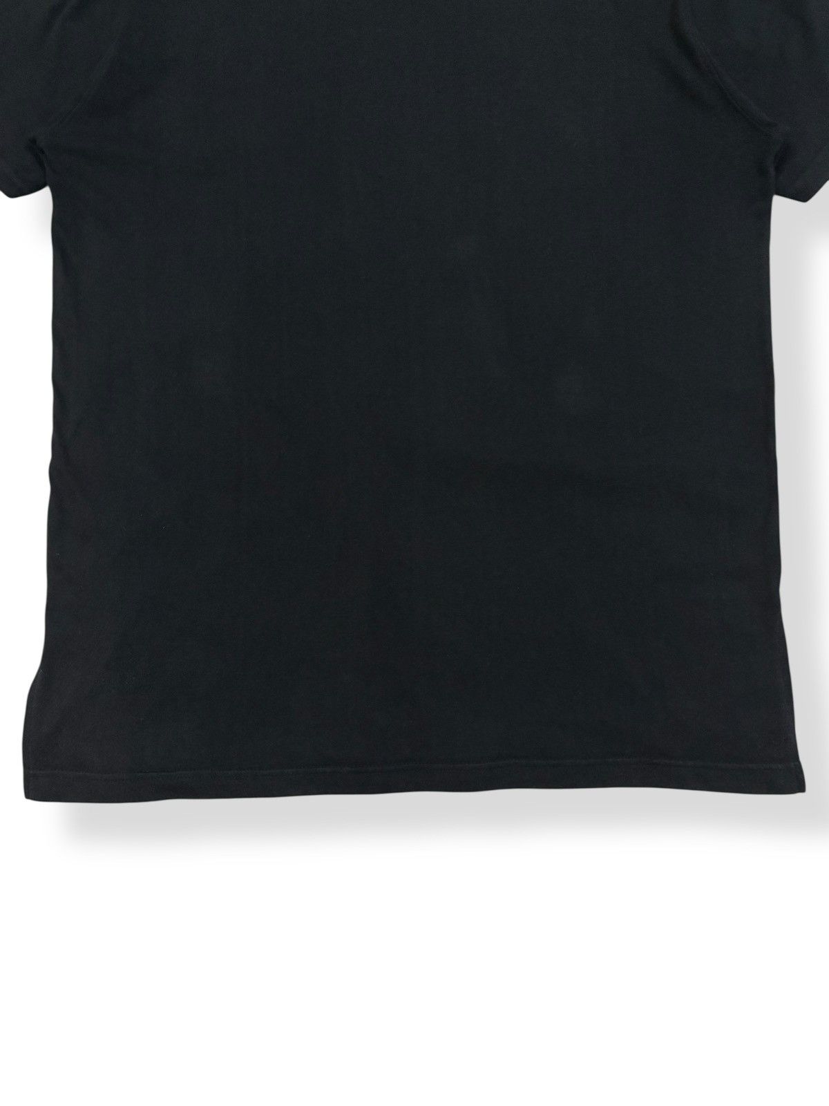14th Addiction Vintage Y2K Japanese Brand Mijauree Printed T-shirt Size US M / EU 48-50 / 2 - 10 Thumbnail