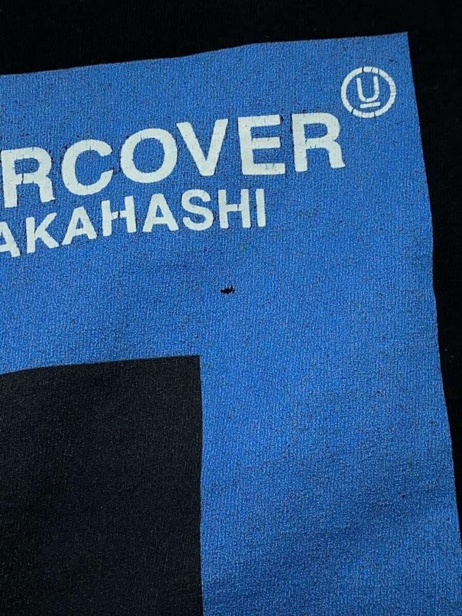 Undercover Monolith The Last Supper Tee Size US L / EU 52-54 / 3 - 4 Thumbnail